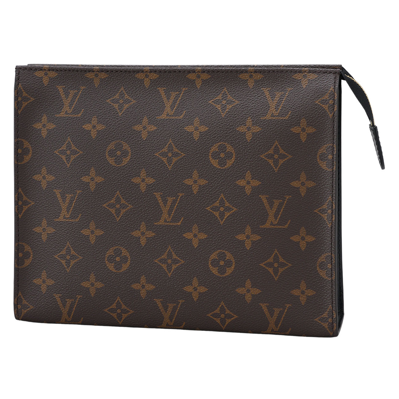 LOUIS VUITTON(USED)루이비통 토일렛 파우치